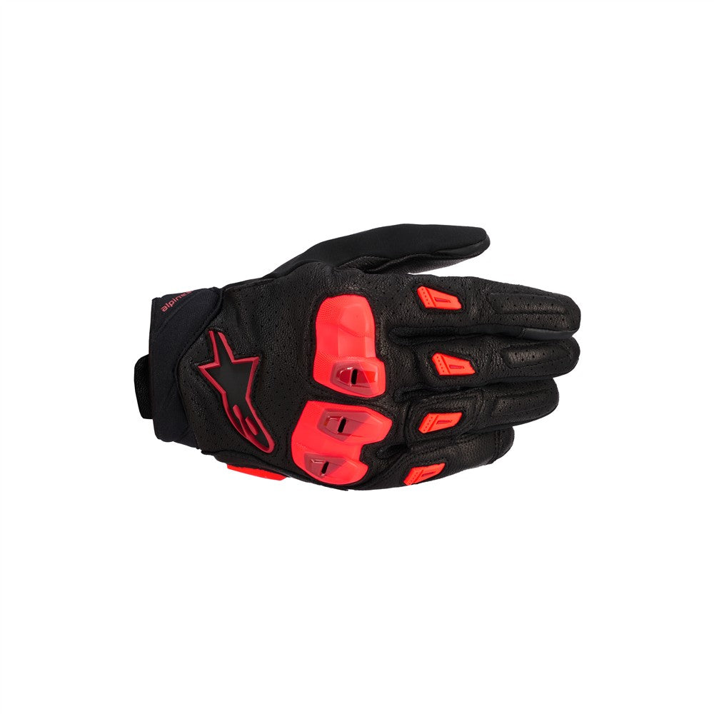 SP X 7 Gloves
