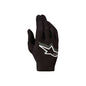 ALPINESTARS Supertech MX Gloves