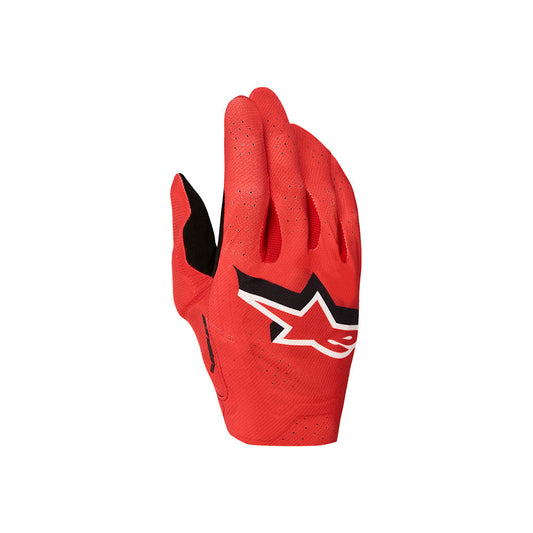 ALPINESTARS Supertech MX Gloves