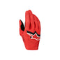 ALPINESTARS Supertech MX Gloves
