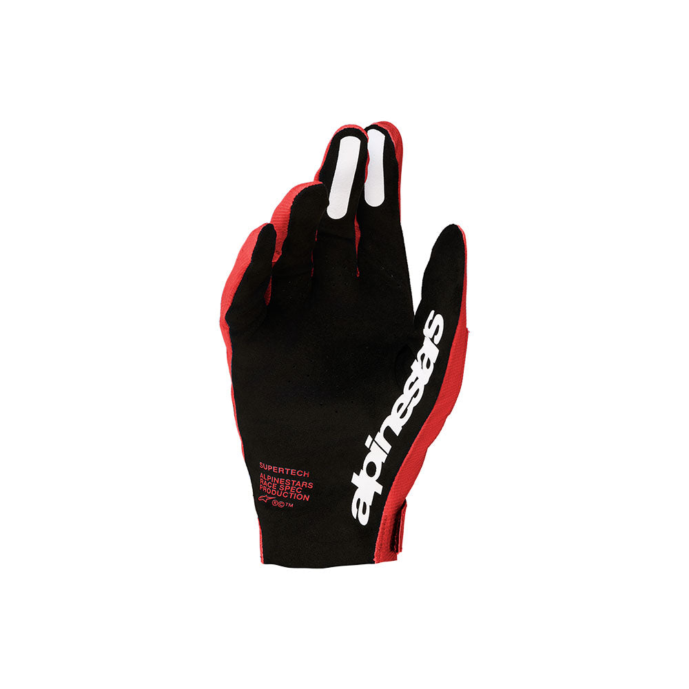 ALPINESTARS Supertech MX Gloves