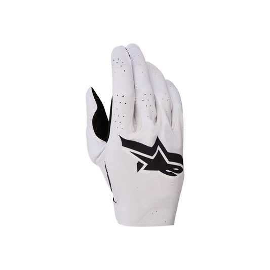 ALPINESTARS Supertech MX Gloves