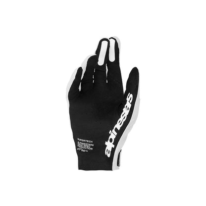 ALPINESTARS Supertech MX Gloves