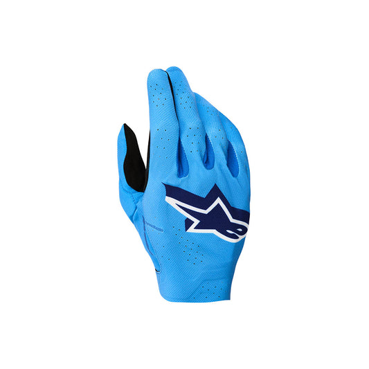 ALPINESTARS Supertech MX Gloves