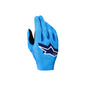 ALPINESTARS Supertech MX Gloves