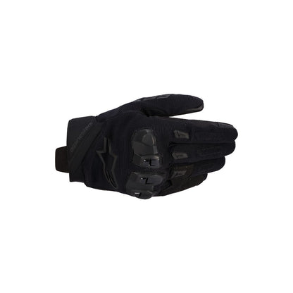 SP X 5 Air Gloves