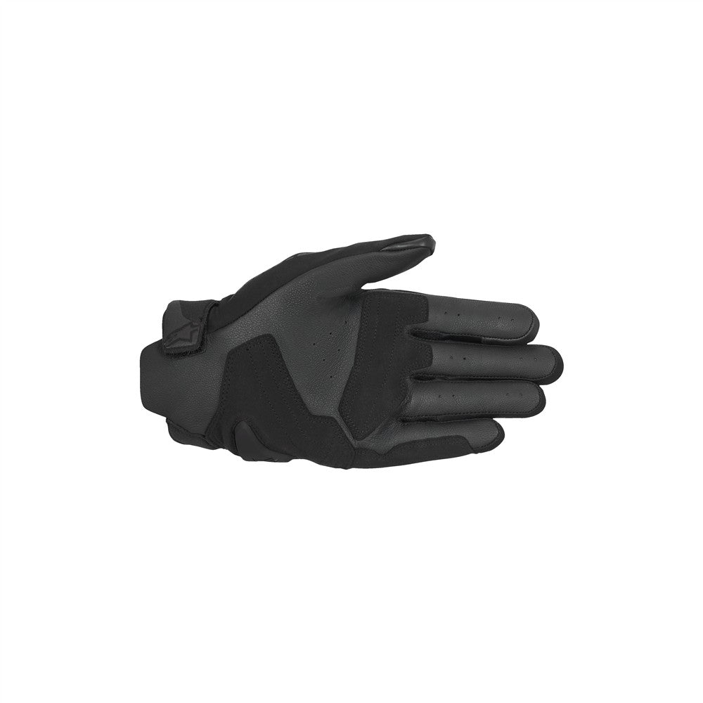 SP X 5 Air Gloves