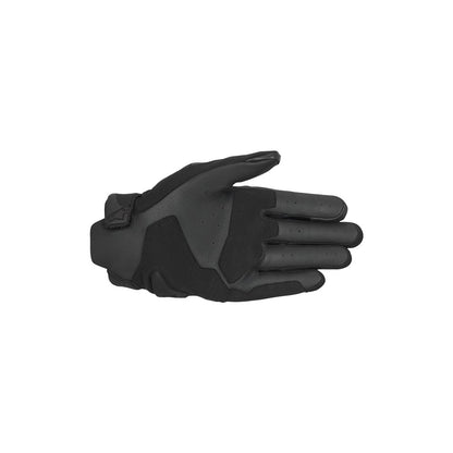 SP X 5 Air Gloves