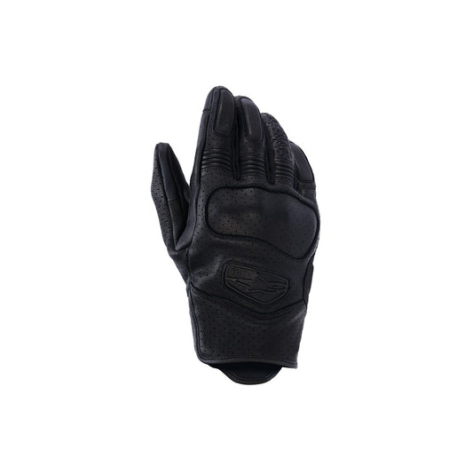 ALPINESTARS Mustang v3 Leather Gloves