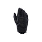ALPINESTARS Mustang v3 Leather Gloves