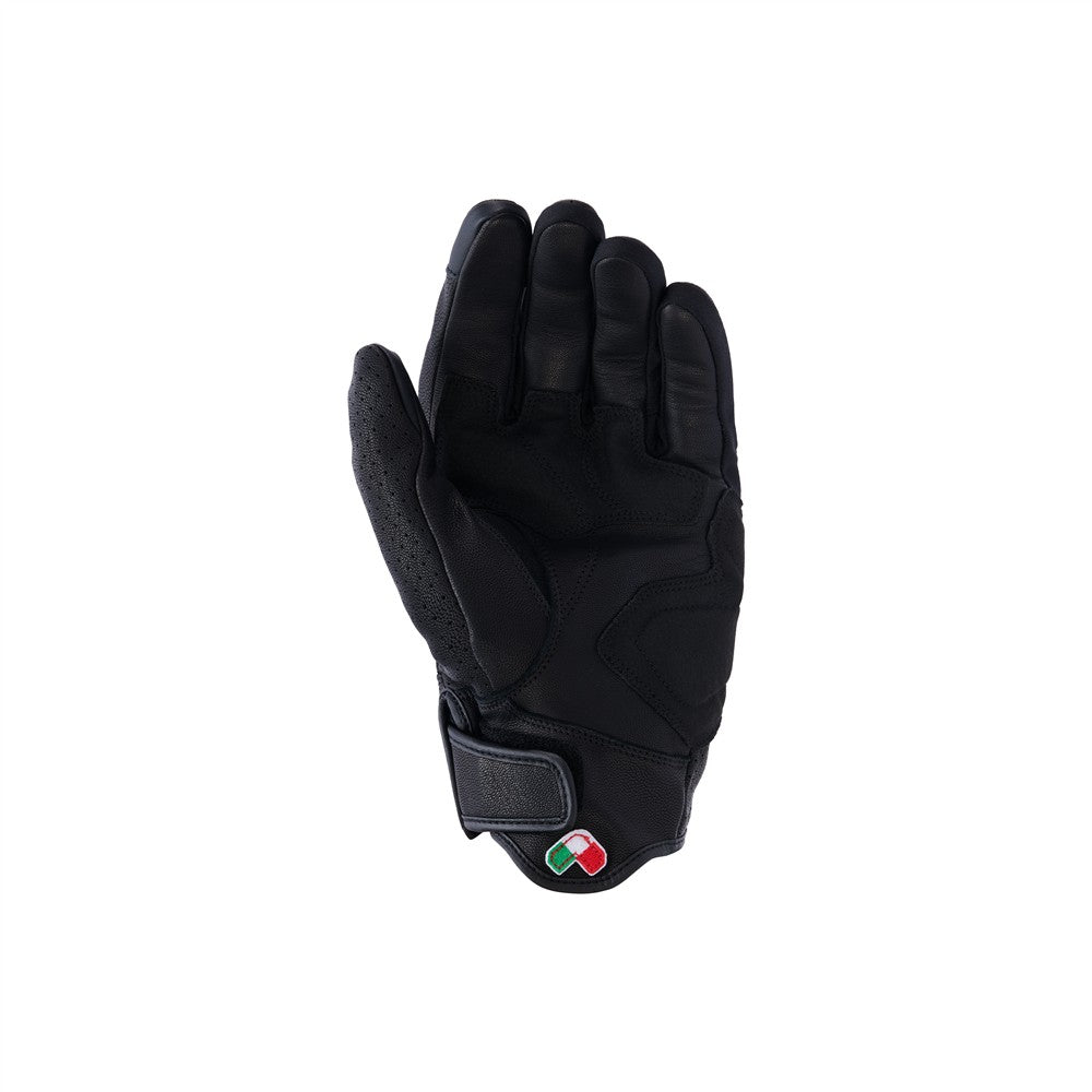 ALPINESTARS Mustang v3 Leather Gloves