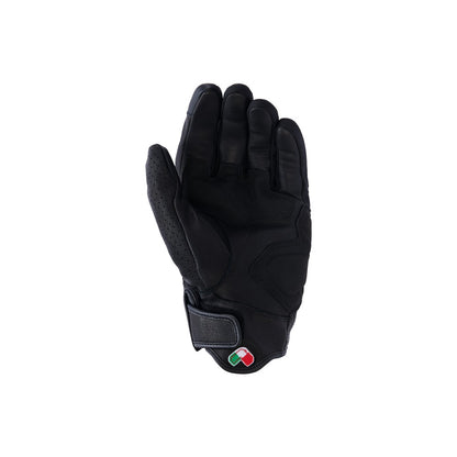 ALPINESTARS Mustang v3 Leather Gloves