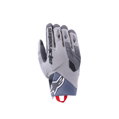 ALPINESTARS Durack Gloves