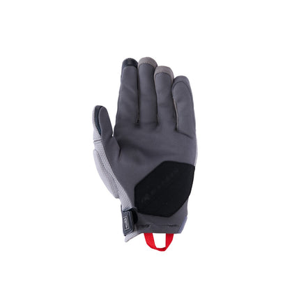 ALPINESTARS Durack Gloves