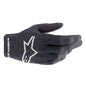 ALPINESTARS Radar Gloves