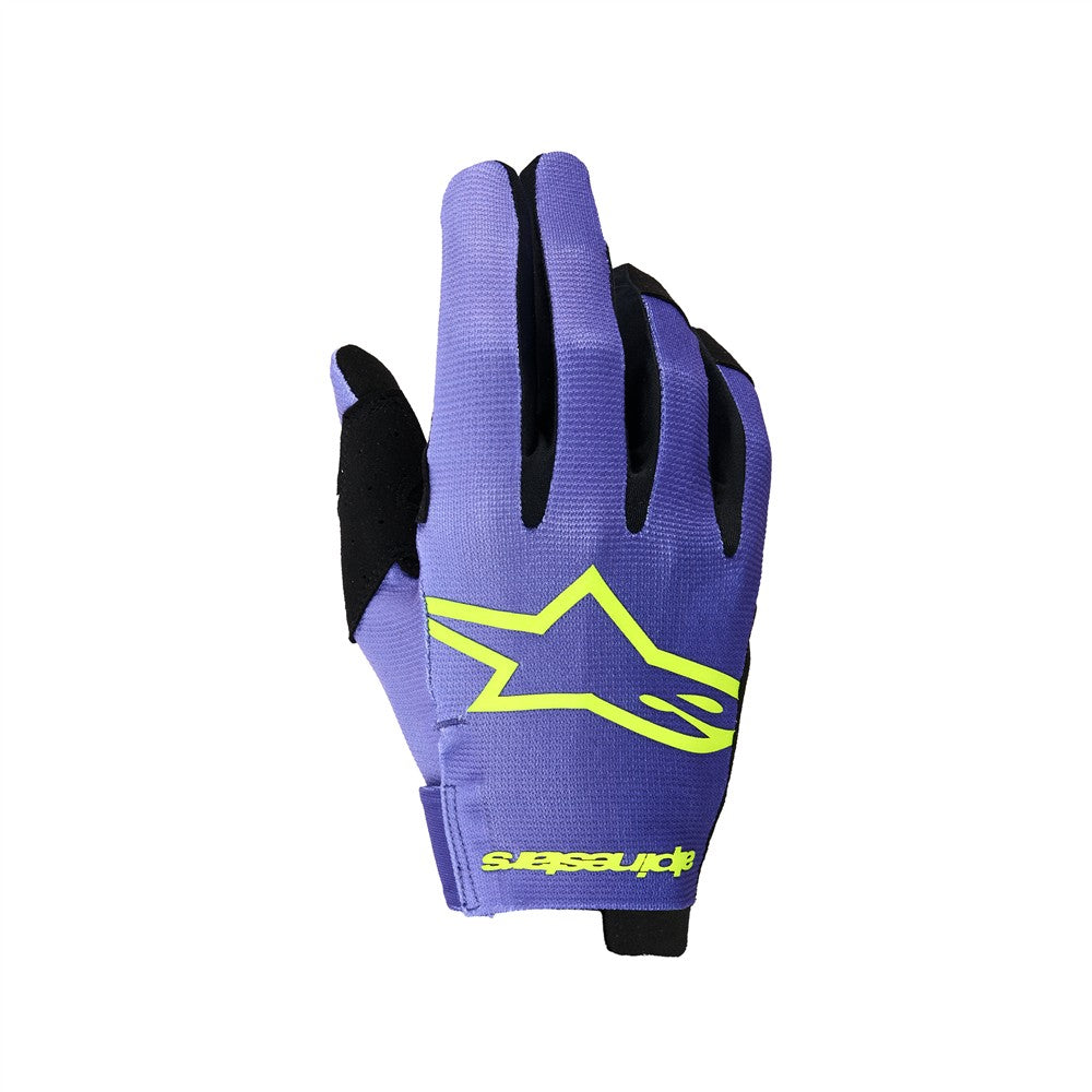 Alpinestars Radar Gloves