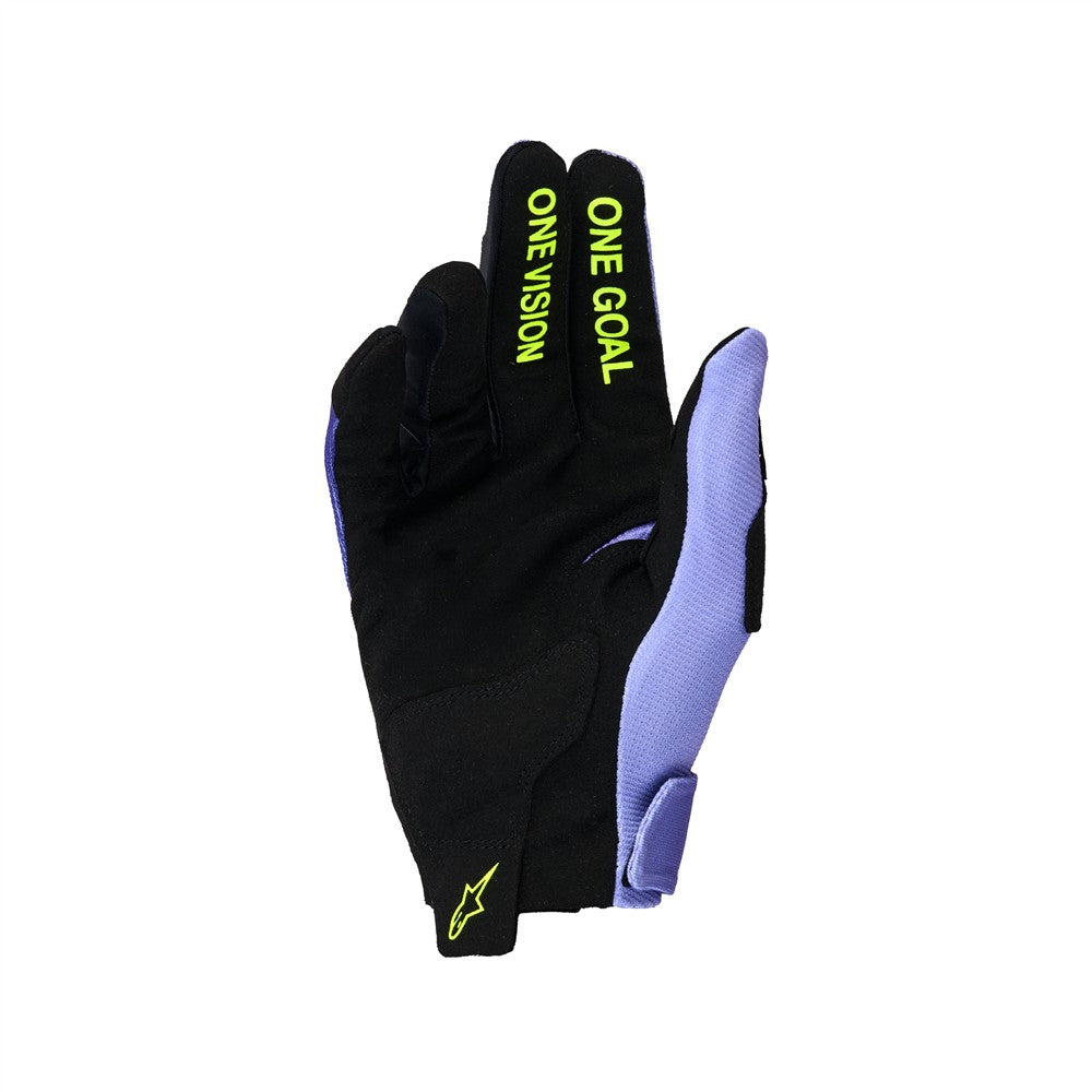 Alpinestars Radar Gloves
