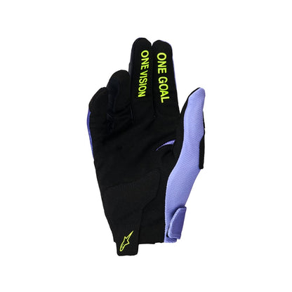 Alpinestars Radar Gloves