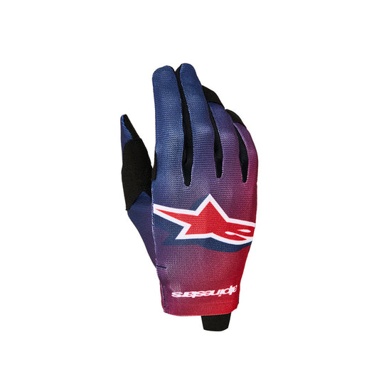 ALPINESTARS Radar Gloves