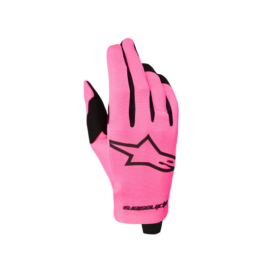 ALPINESTARS Radar Gloves