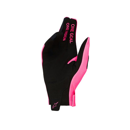 ALPINESTARS Radar Gloves