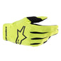 ALPINESTARS Radar Gloves