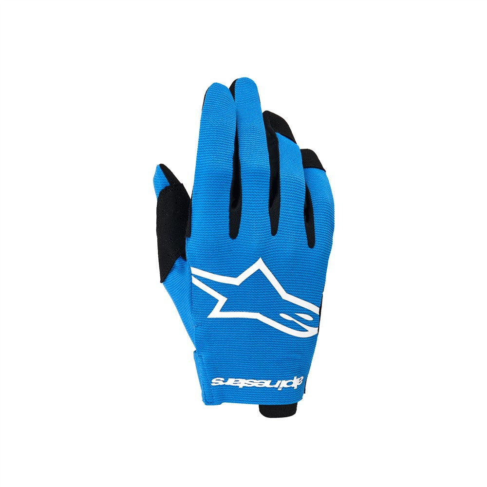 Alpinestars Radar Gloves