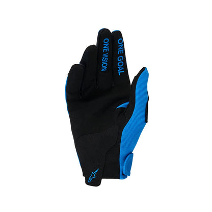 Alpinestars Radar Gloves