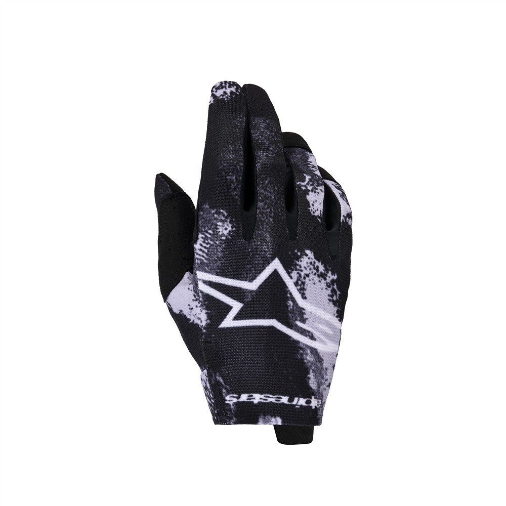 Alpinestars Radar Gloves