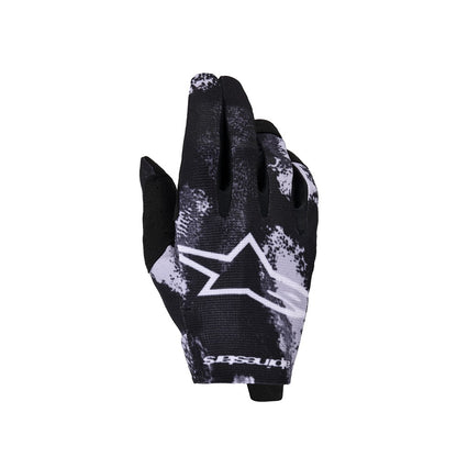 Alpinestars Radar Gloves