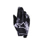 Alpinestars Radar Gloves