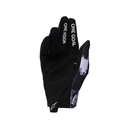 Alpinestars Radar Gloves
