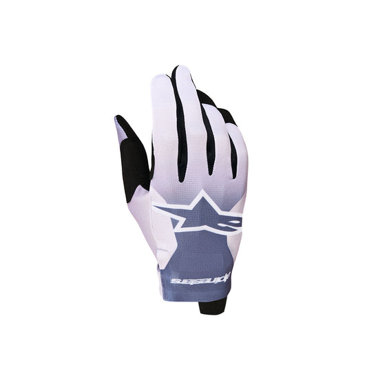 ALPINESTARS Radar Gloves