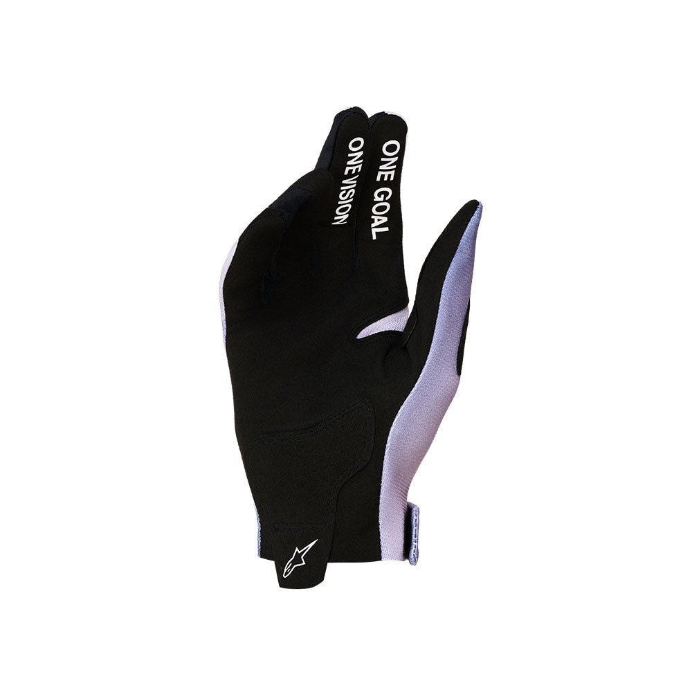 ALPINESTARS Radar Gloves