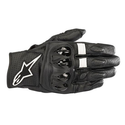 ALPINESTARS Celer V2 Gloves