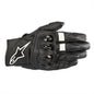 ALPINESTARS Celer V2 Gloves