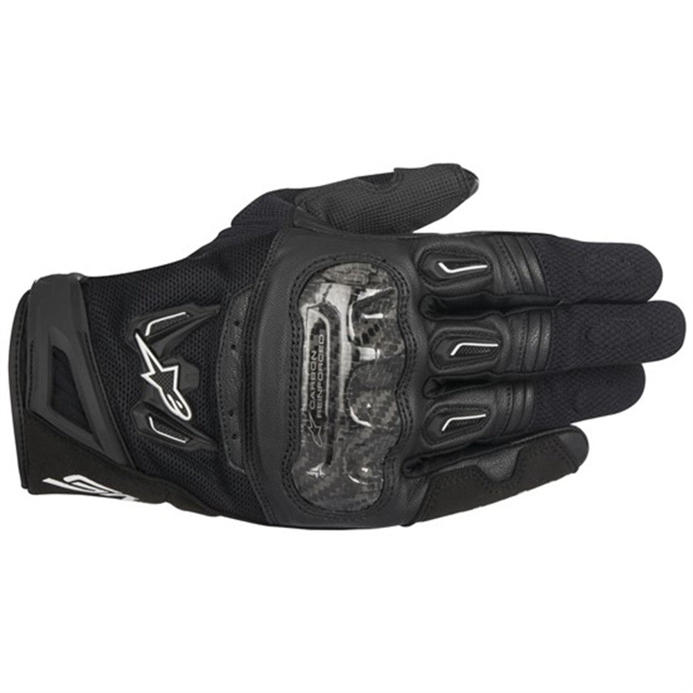 ALPINESTARS SMX-2 Air Carbon v2 Gloves