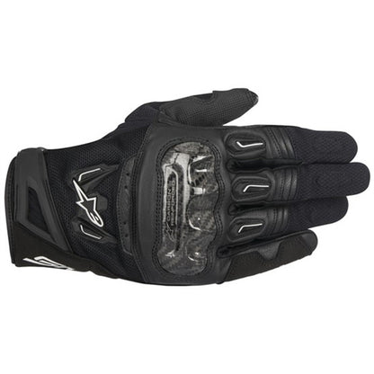 ALPINESTARS SMX-2 Air Carbon v2 Gloves