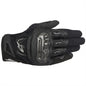 ALPINESTARS SMX-2 Air Carbon v2 Gloves
