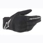 ALPINESTARS Copper Glove