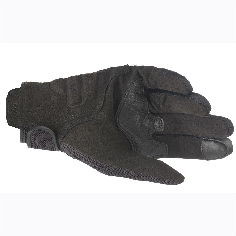 ALPINESTARS Copper Glove