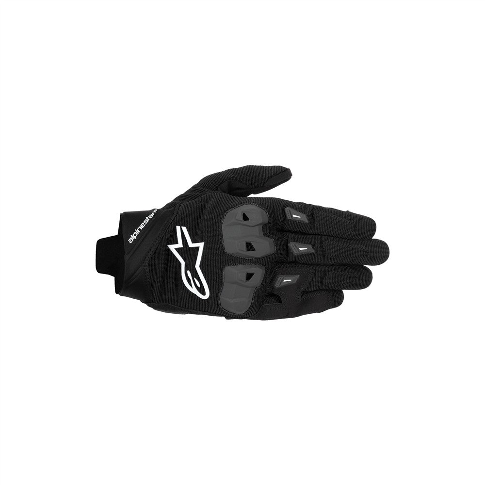 SP X 1 Gloves