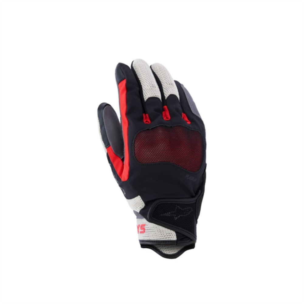 ALPINESTARS Mogress Airflow Gloves