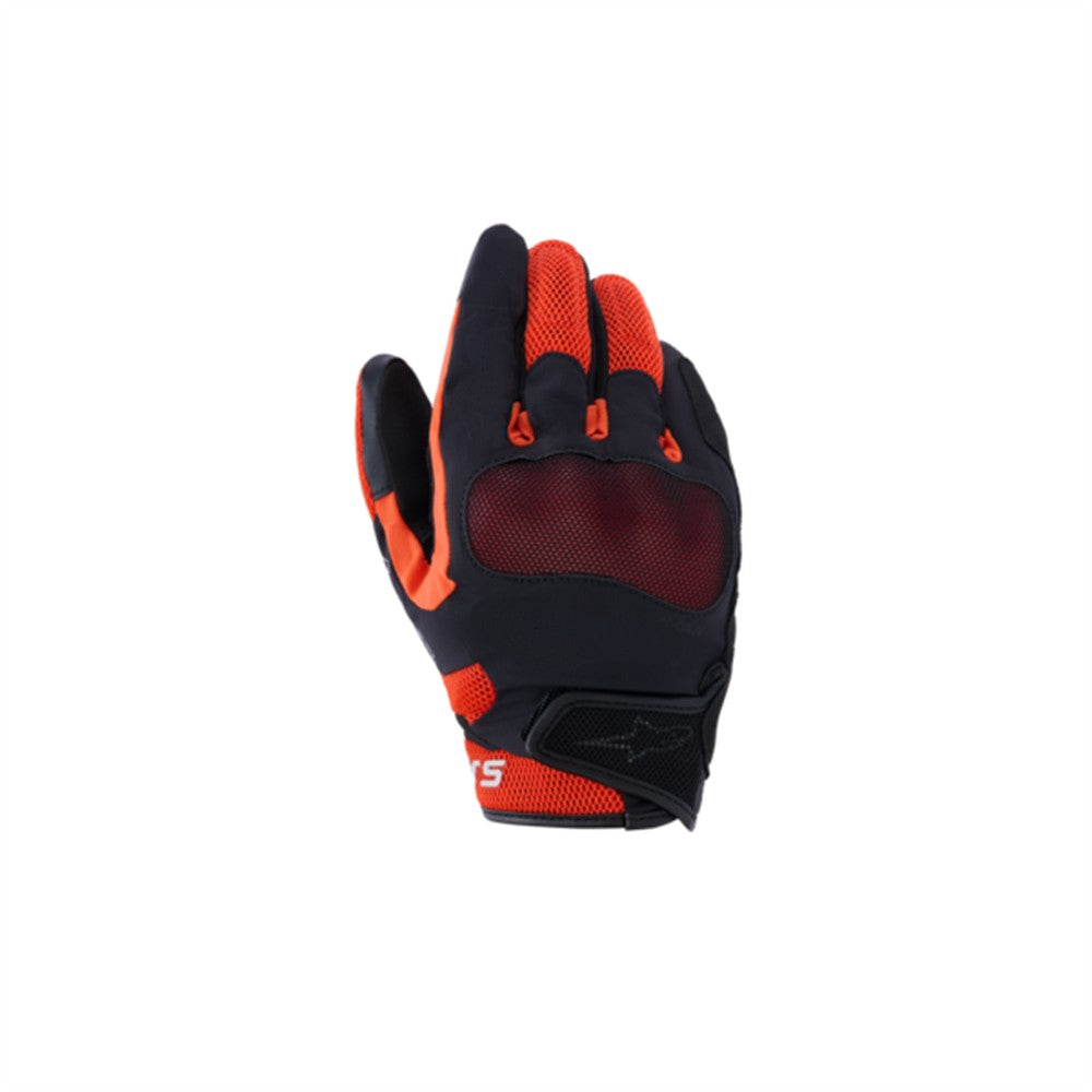 ALPINESTARS Mogress Airflow Gloves
