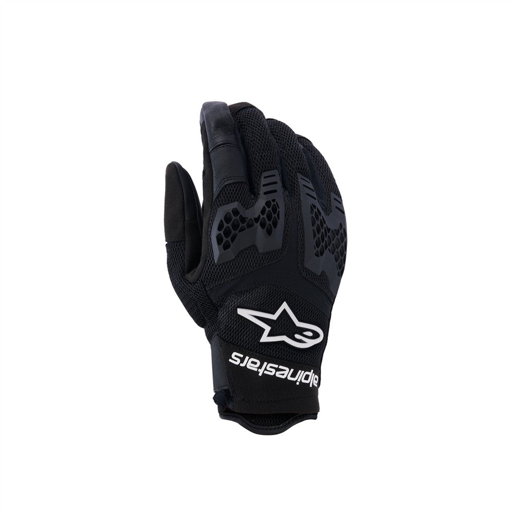 ALPINESTARS Manti Air Gloves