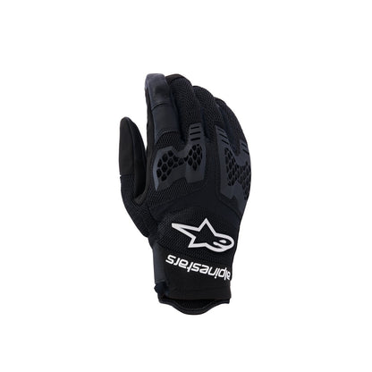 ALPINESTARS Manti Air Gloves
