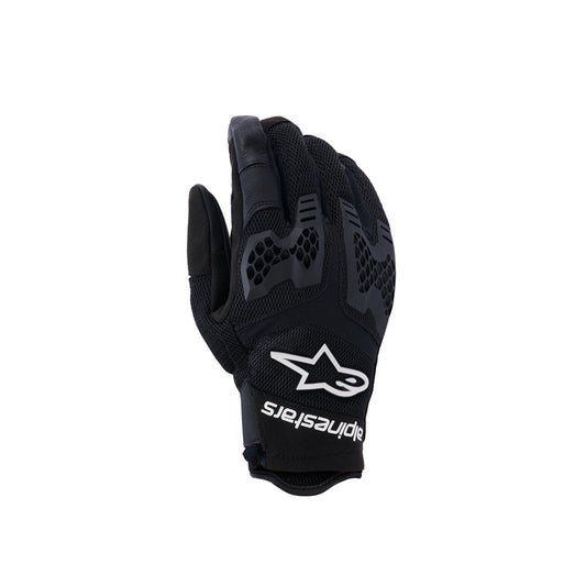 ALPINESTARS Manti Air Gloves