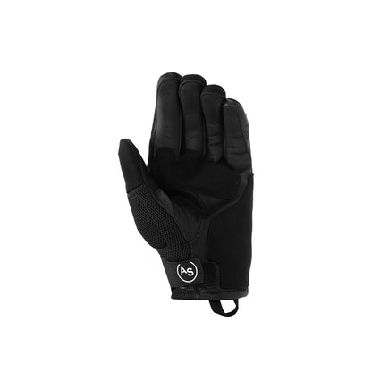 ALPINESTARS Manti Air Gloves