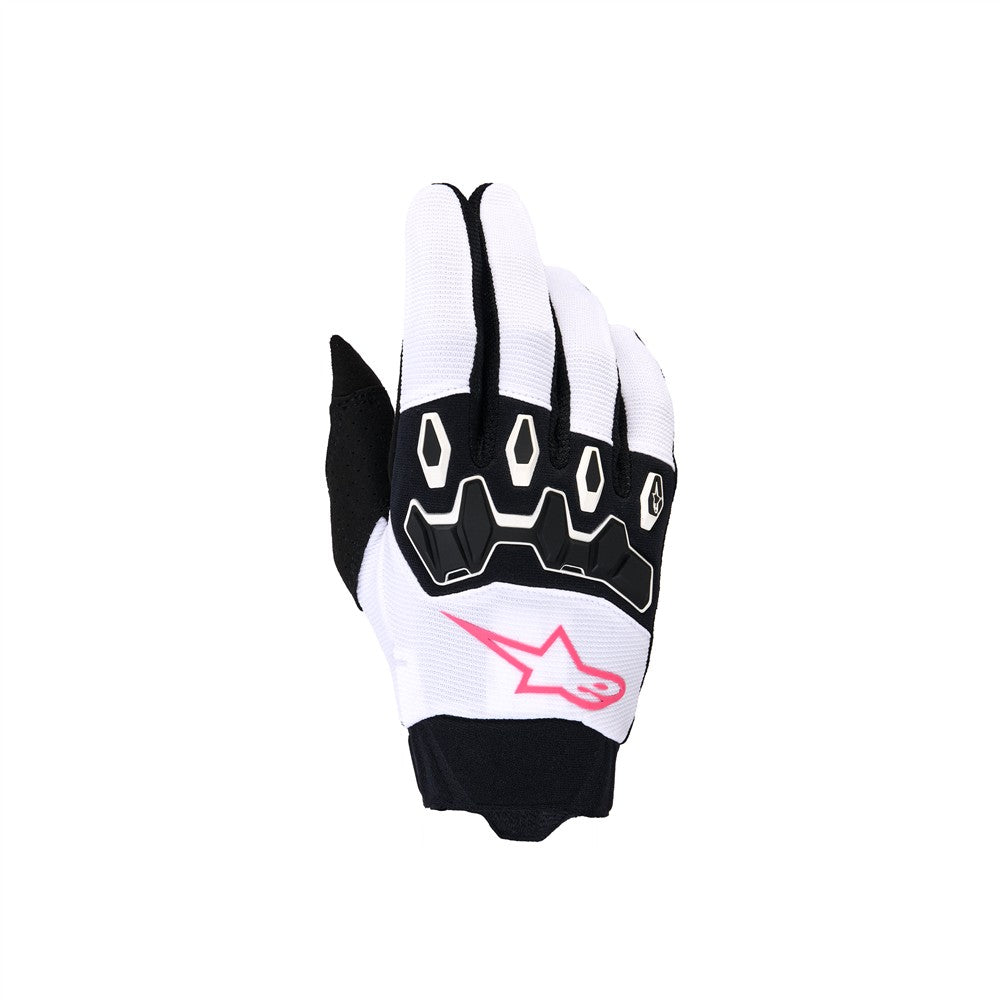 ALPINESTARS Stella Full Bore v2 Gloves