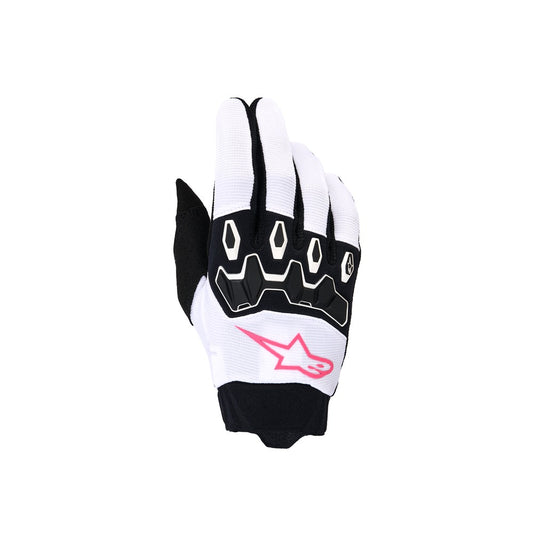 ALPINESTARS Stella Full Bore v2 Gloves